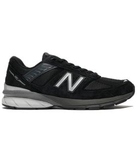 NEW BALANCE Кроссовки