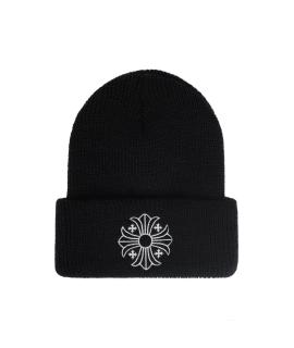 CHROME HEARTS Шапка