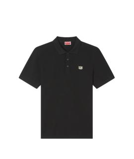 KENZO Поло с коротким рукавом