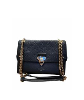 LOUIS VUITTON Сумка через плечо