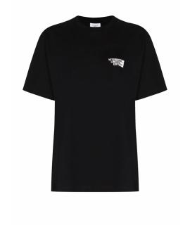 VETEMENTS Футболка