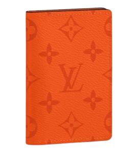 LOUIS VUITTON Кошелек