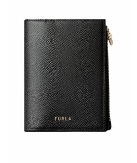 FURLA Обложка/футляр