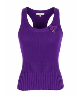 CHRISTIAN DIOR Майка