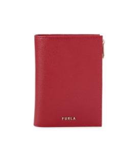 FURLA Обложка/футляр