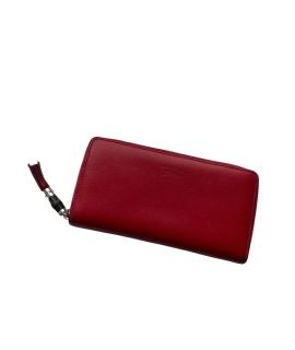 GUCCI Кошелек