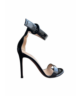 

Босоножки GIANVITO ROSSI