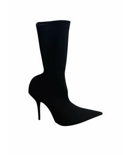 BALENCIAGA Ботильоны