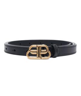 BALENCIAGA Ремень