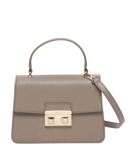 FURLA Сумка с короткими ручками