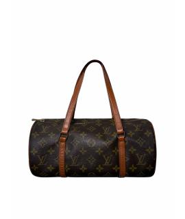 LOUIS VUITTON Сумка с короткими ручками