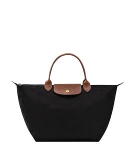 LONGCHAMP Сумка с короткими ручками