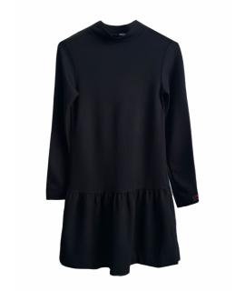 LOVE MOSCHINO Повседневное платье