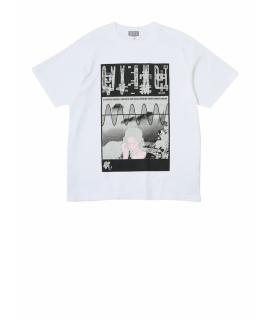 CAV EMPT Футболка