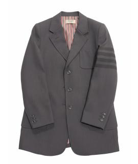 THOM BROWNE Пиджак