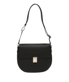 FURLA Сумка через плечо