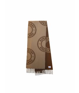 BURBERRY Шарф