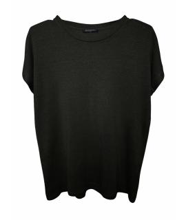 BALMAIN Футболка