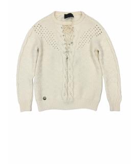 PHILIPP PLEIN Джемпер / свитер