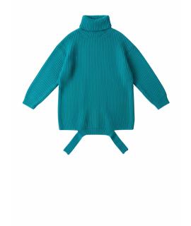 BALENCIAGA Джемпер / свитер