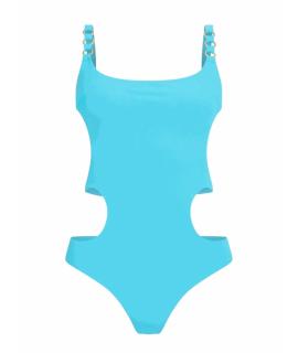 AGENT PROVOCATEUR Купальник