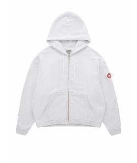 CAV EMPT Худи/толстовка