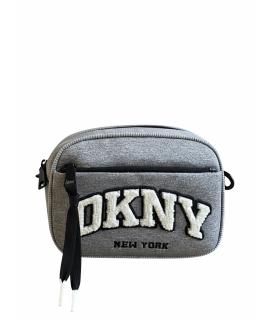 DKNY Сумка через плечо