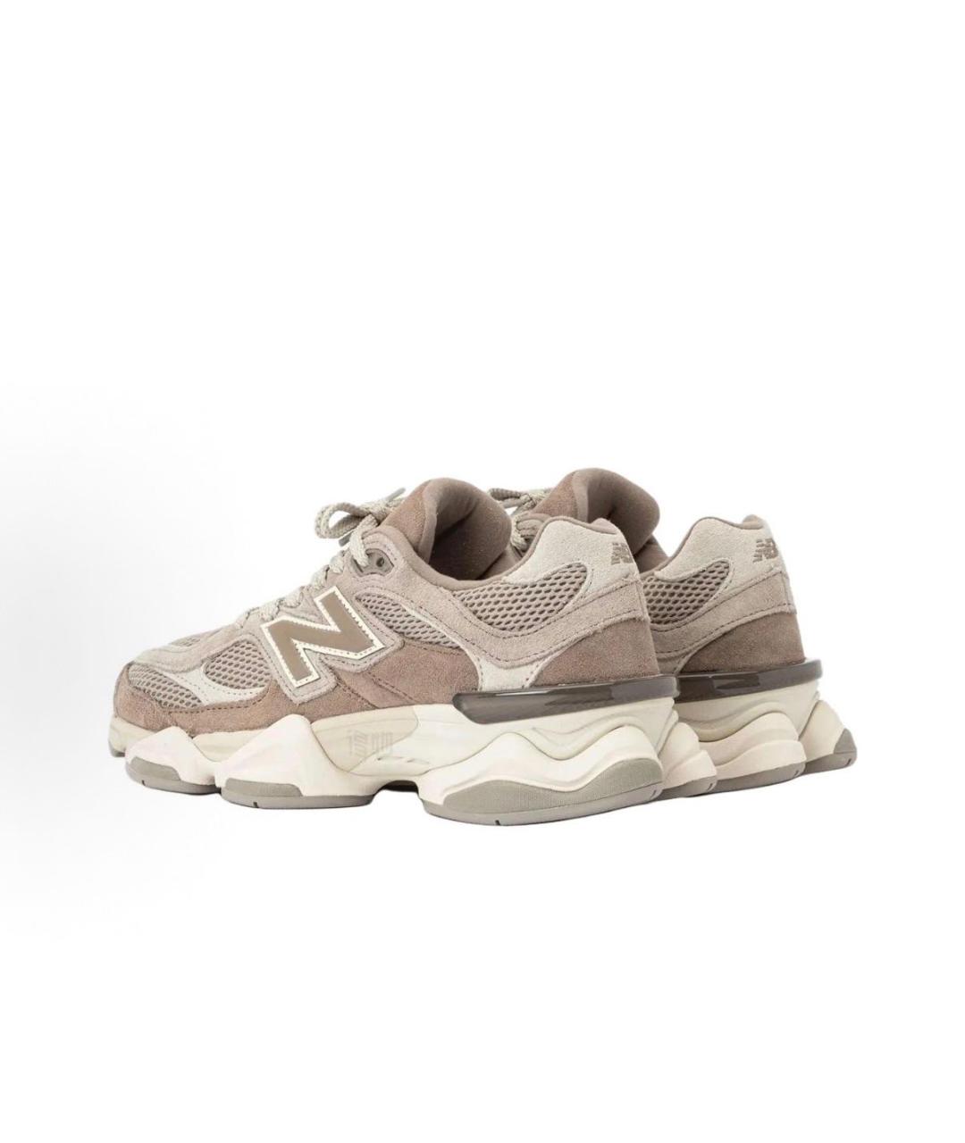 NEW BALANCE Кроссовки, фото 2