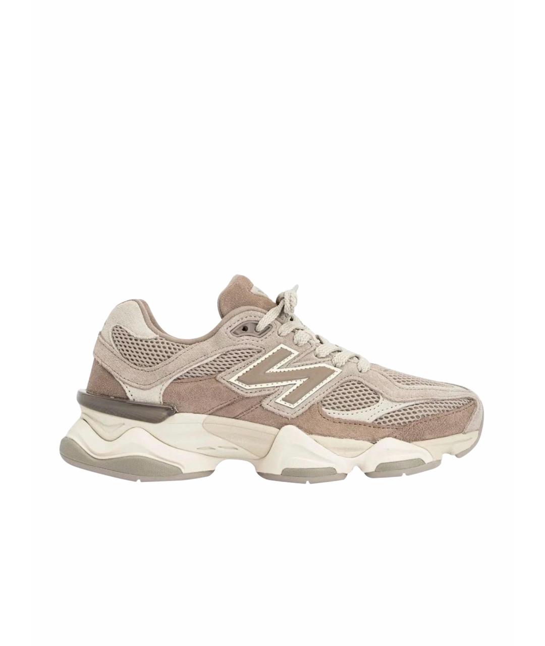 NEW BALANCE Кроссовки, фото 1