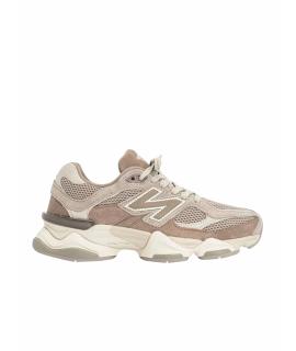 NEW BALANCE Кроссовки