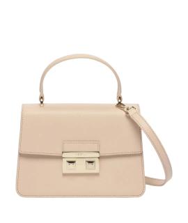 FURLA Сумка через плечо