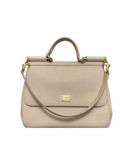 DOLCE&GABBANA Сумка через плечо