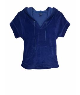 JEAN PAUL GAULTIER Худи/толстовка