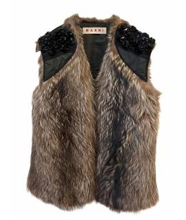 MARNI Жилет