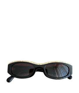 CHANEL Солнцезащитные очки