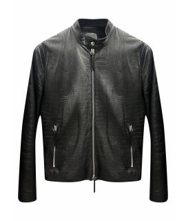 GIUSEPPE ZANOTTI DESIGN Куртка