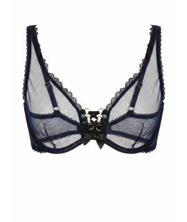 AGENT PROVOCATEUR Бюстгалтеры