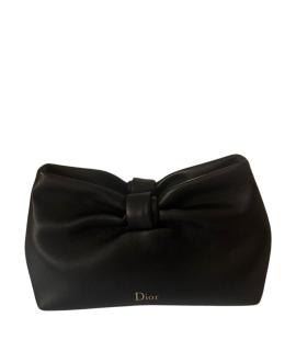 CHRISTIAN DIOR Сумка через плечо