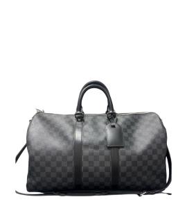 LOUIS VUITTON Дорожная и спортивная сумка