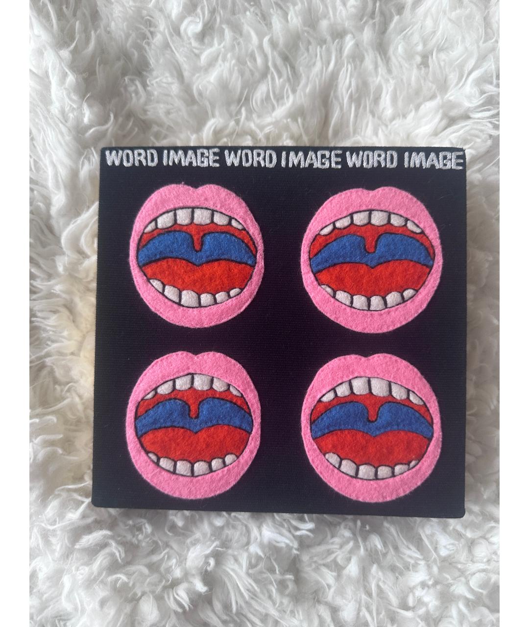 Изображение продукта