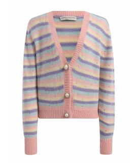 ALESSANDRA RICH Джемпер / свитер