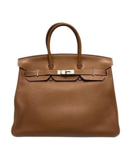 HERMES Сумка с короткими ручками