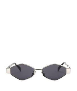 CELINE Солнцезащитные очки