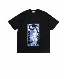 CAV EMPT Футболка