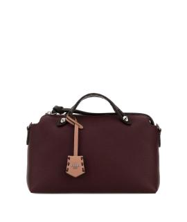 FENDI Сумка с короткими ручками