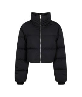 MONCLER Пуховик