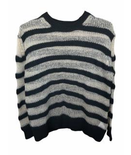 MCQ ALEXANDER MCQUEEN Джемпер / свитер