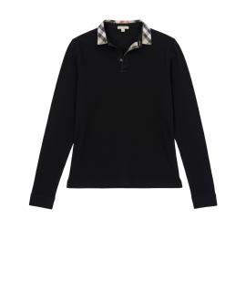 BURBERRY Джемпер / свитер