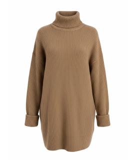 MAX MARA Джемпер / свитер