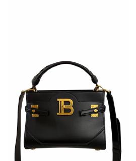 BALMAIN Сумка через плечо